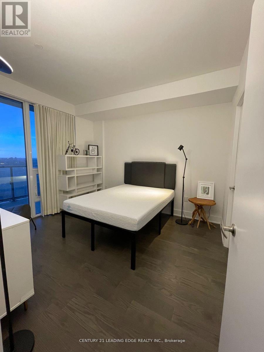 3303 - 955 Bay Street, Toronto (Bay Street Corridor), Ontario  M5S 0C6 - Photo 23 - C12911774