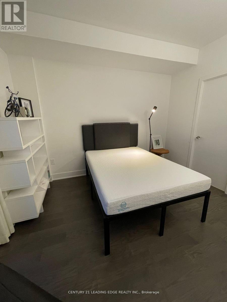 3303 - 955 Bay Street, Toronto (Bay Street Corridor), Ontario  M5S 0C6 - Photo 24 - C12911774