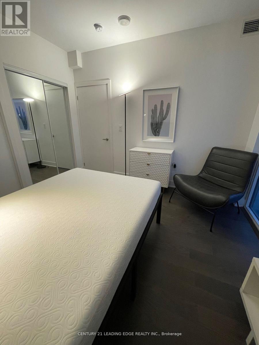 3303 - 955 Bay Street, Toronto (Bay Street Corridor), Ontario  M5S 0C6 - Photo 25 - C12911774