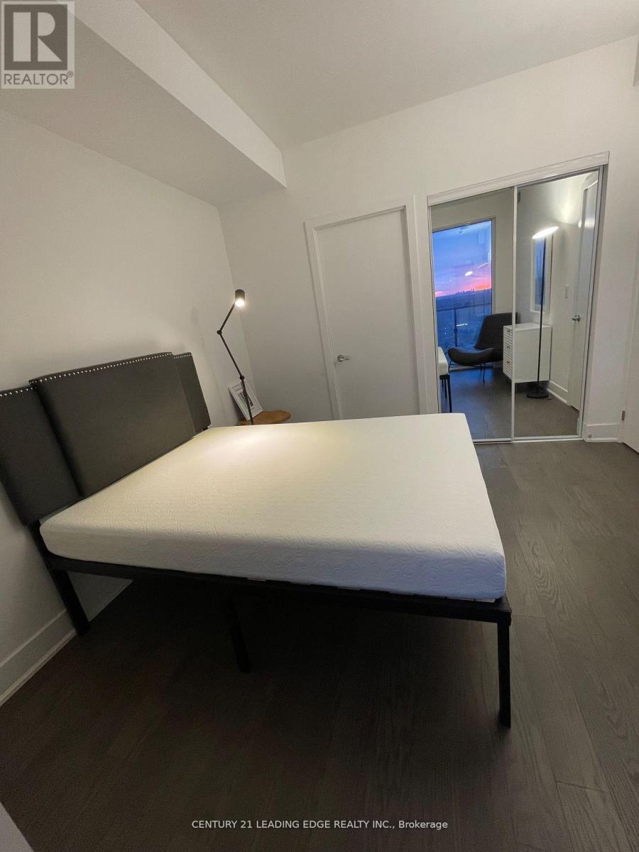 3303 - 955 Bay Street, Toronto (Bay Street Corridor), Ontario  M5S 0C6 - Photo 26 - C12911774