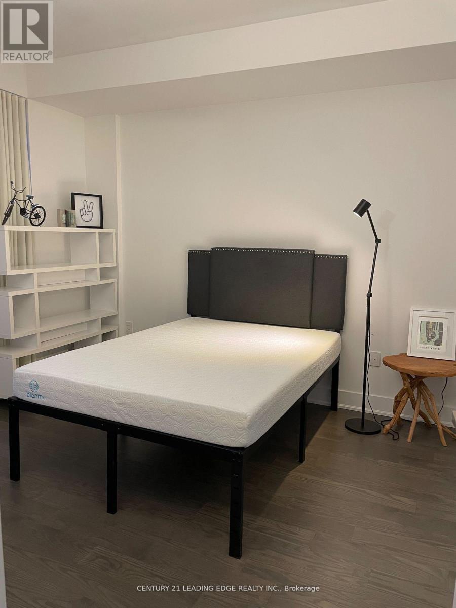 3303 - 955 Bay Street, Toronto (Bay Street Corridor), Ontario  M5S 0C6 - Photo 29 - C12911774