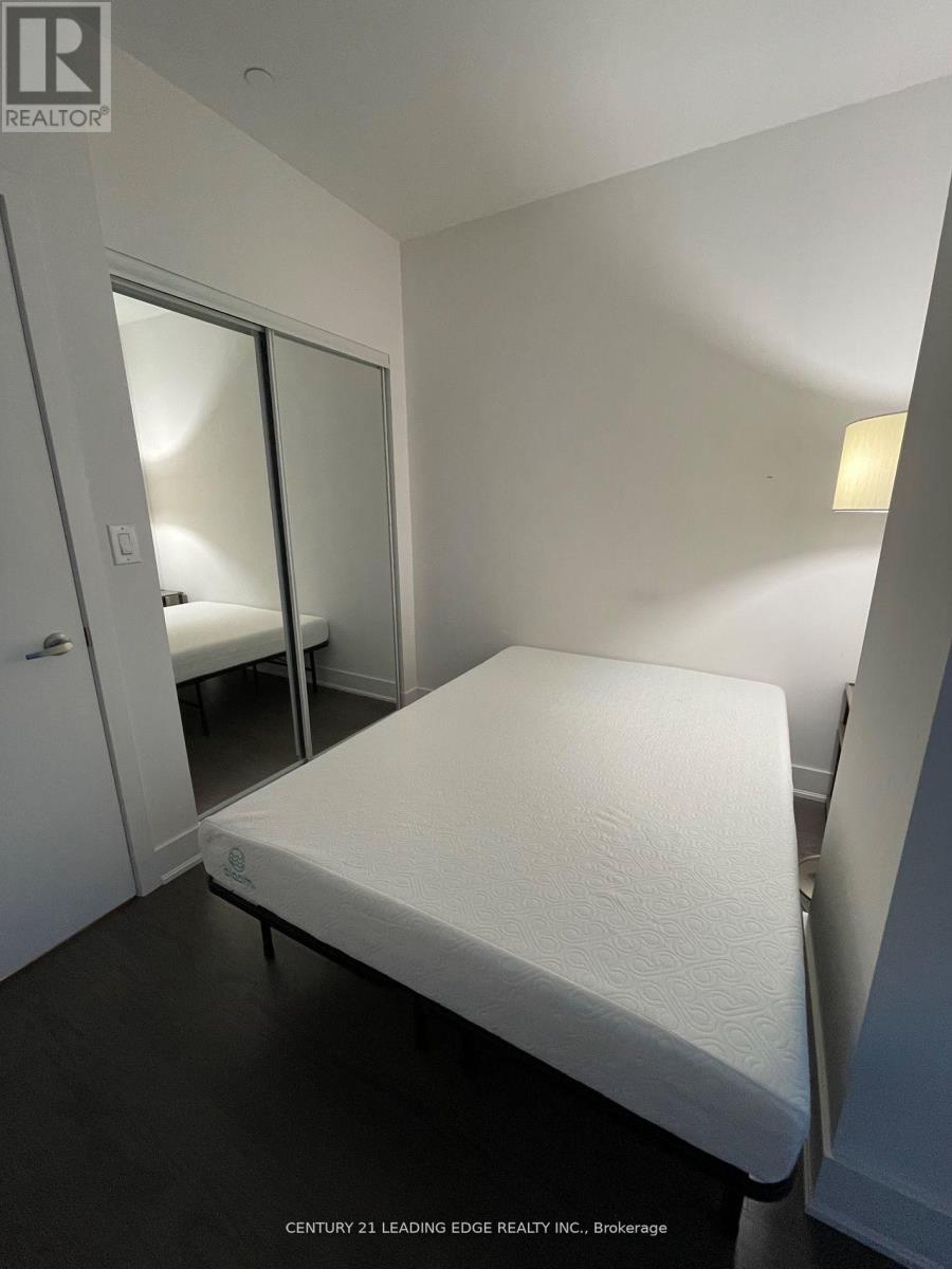 3303 - 955 Bay Street, Toronto (Bay Street Corridor), Ontario  M5S 0C6 - Photo 30 - C12911774