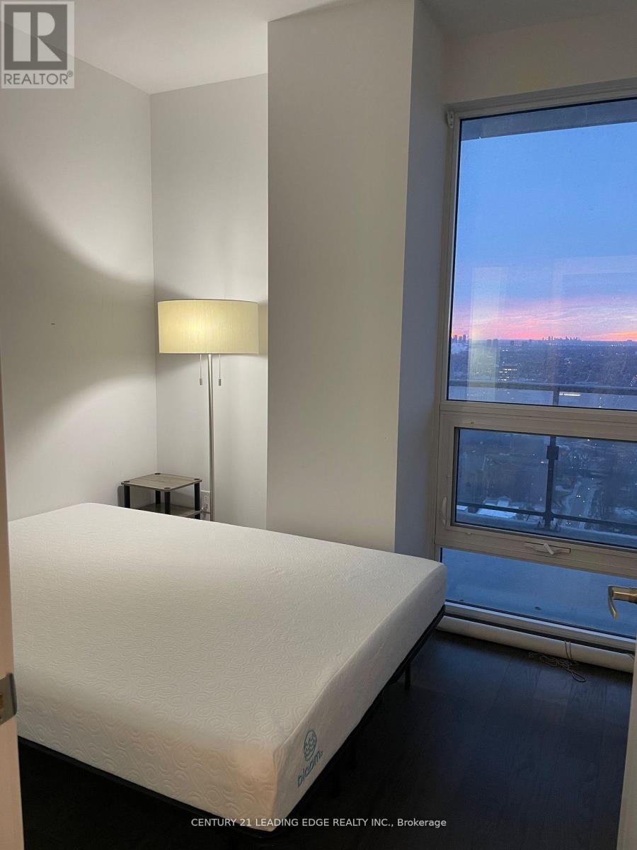 3303 - 955 Bay Street, Toronto (Bay Street Corridor), Ontario  M5S 0C6 - Photo 32 - C12911774