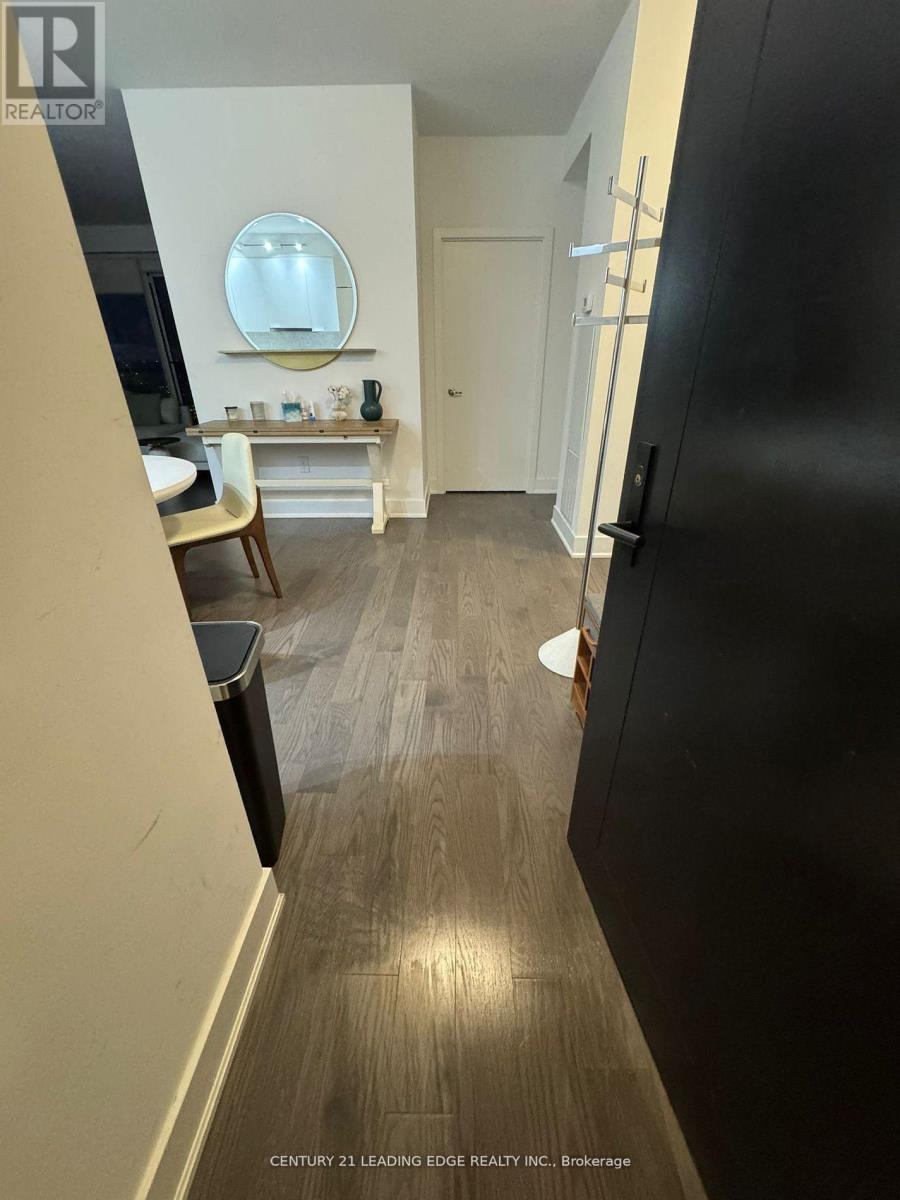 3303 - 955 Bay Street, Toronto (Bay Street Corridor), Ontario  M5S 0C6 - Photo 34 - C12911774