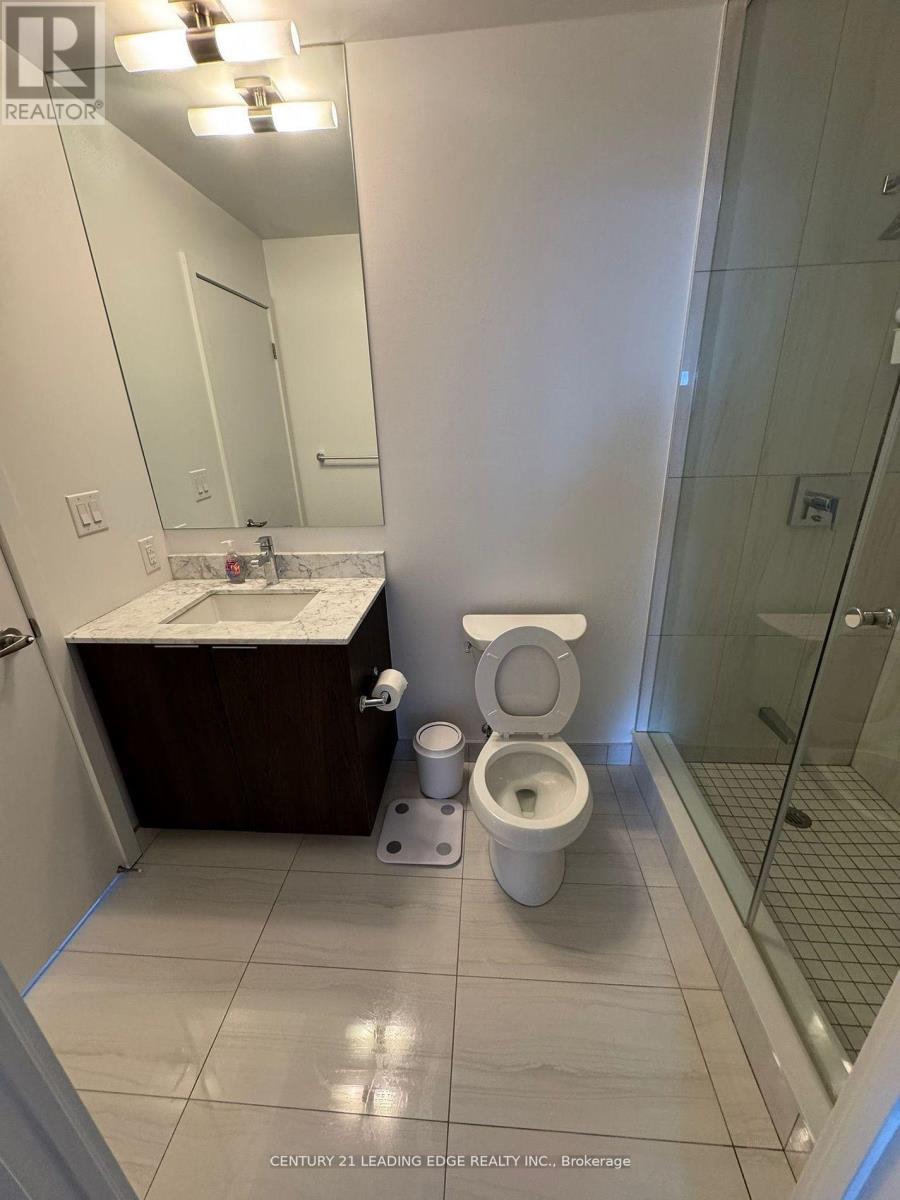 3303 - 955 Bay Street, Toronto (Bay Street Corridor), Ontario  M5S 0C6 - Photo 35 - C12911774