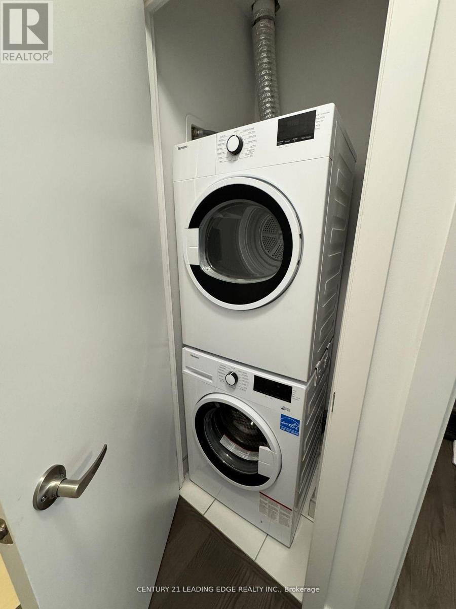 3303 - 955 Bay Street, Toronto (Bay Street Corridor), Ontario  M5S 0C6 - Photo 36 - C12911774