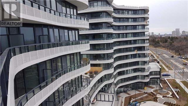 822 - 99 THE DONWAY W, Toronto, Ontario