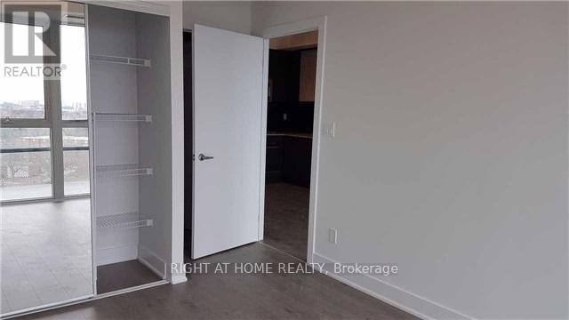 822 - 99 The Donway W, Toronto, Ontario  M3C 0N8 - Photo 10 - C12911778