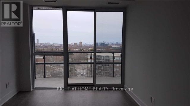 822 - 99 The Donway W, Toronto, Ontario  M3C 0N8 - Photo 11 - C12911778