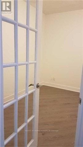 822 - 99 The Donway W, Toronto, Ontario  M3C 0N8 - Photo 12 - C12911778