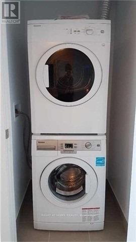 822 - 99 The Donway W, Toronto, Ontario  M3C 0N8 - Photo 13 - C12911778