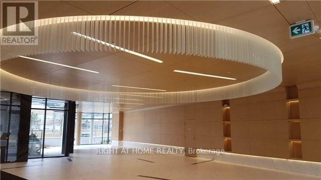 822 - 99 The Donway W, Toronto, Ontario  M3C 0N8 - Photo 3 - C12911778