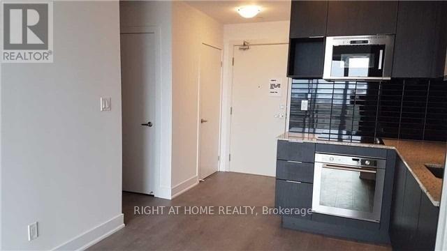 822 - 99 The Donway W, Toronto, Ontario  M3C 0N8 - Photo 4 - C12911778