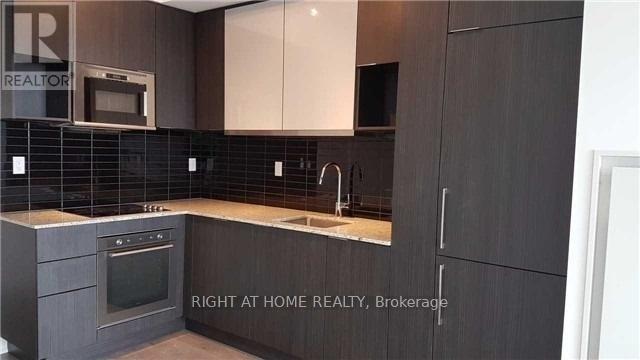 822 - 99 The Donway W, Toronto, Ontario  M3C 0N8 - Photo 5 - C12911778