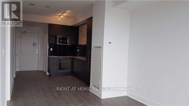 822 - 99 The Donway W, Toronto, Ontario  M3C 0N8 - Photo 7 - C12911778