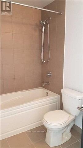 822 - 99 The Donway W, Toronto, Ontario  M3C 0N8 - Photo 9 - C12911778