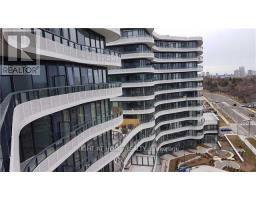 822 - 99 THE DONWAY W, Toronto, Ontario