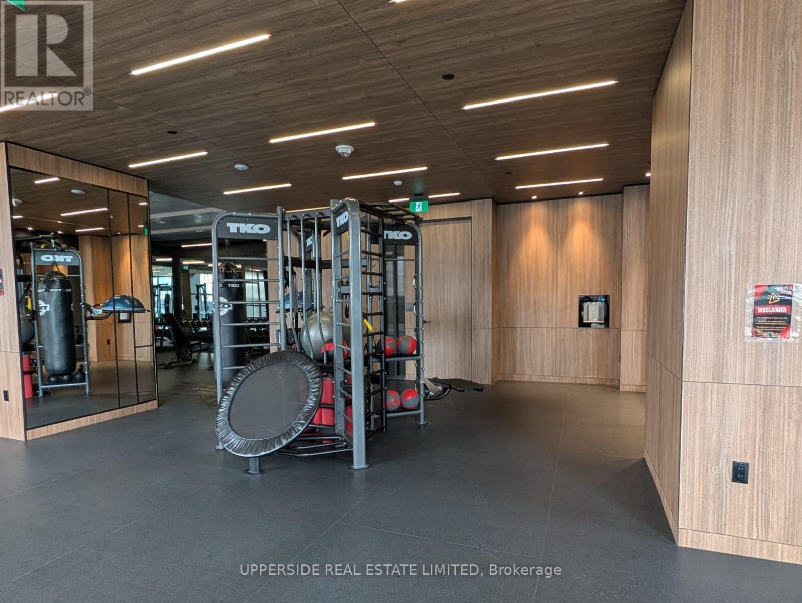 4810 - 55 Charles Street E, Toronto, Ontario  M4Y 0J1 - Photo 10 - C12911792