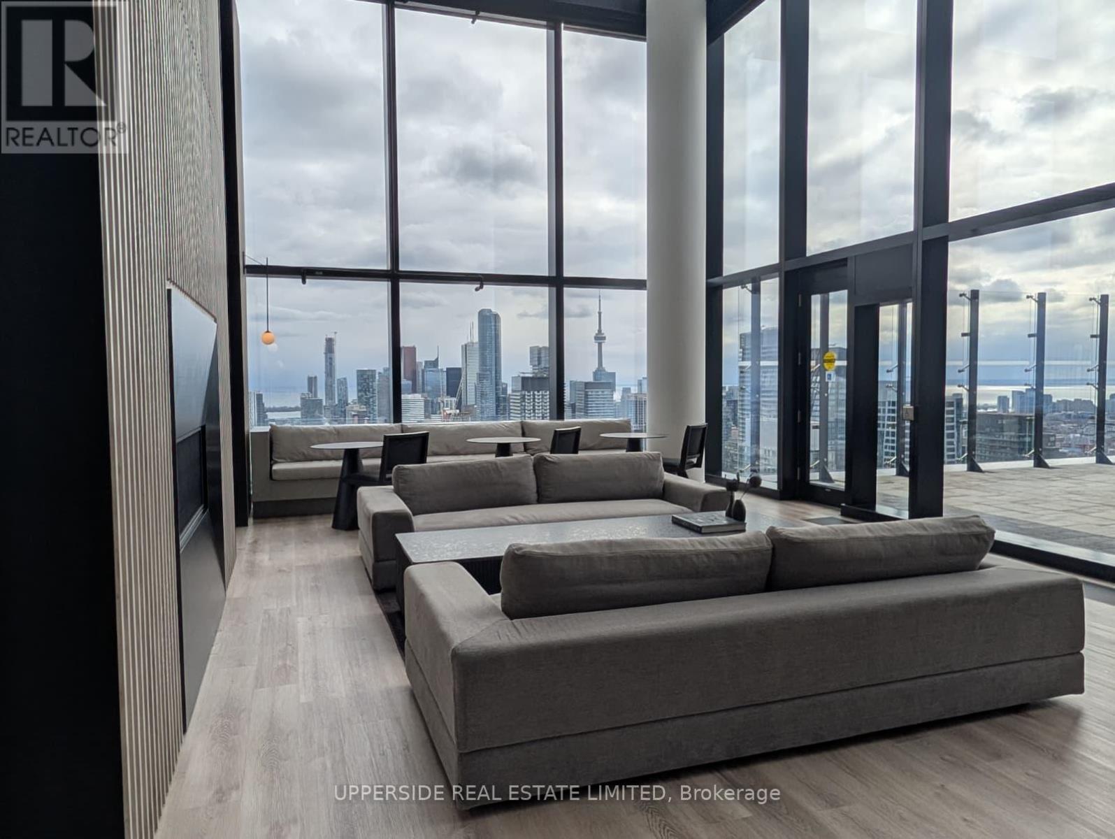 4810 - 55 Charles Street E, Toronto, Ontario  M4Y 0J1 - Photo 11 - C12911792