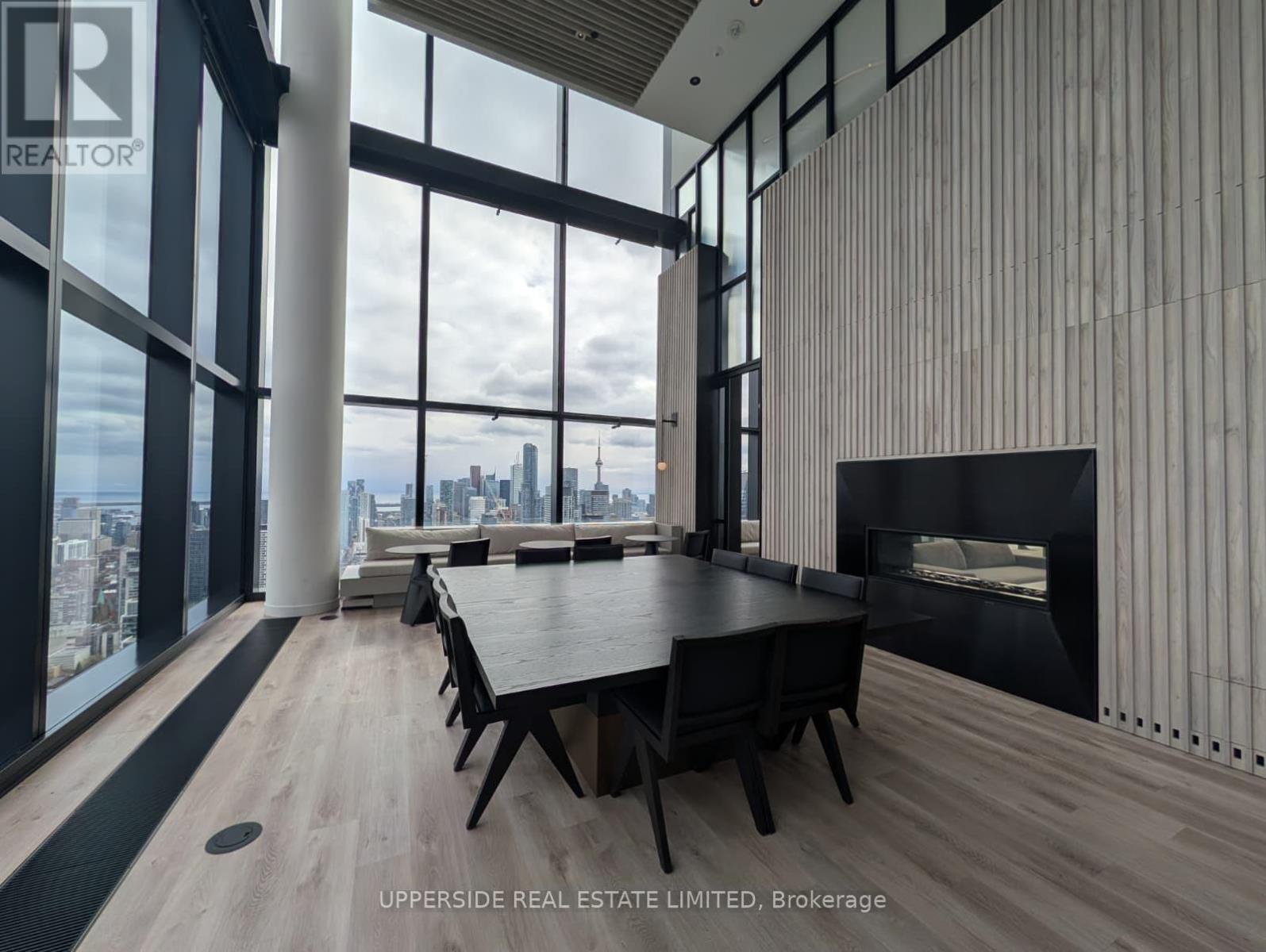 4810 - 55 Charles Street E, Toronto, Ontario  M4Y 0J1 - Photo 12 - C12911792