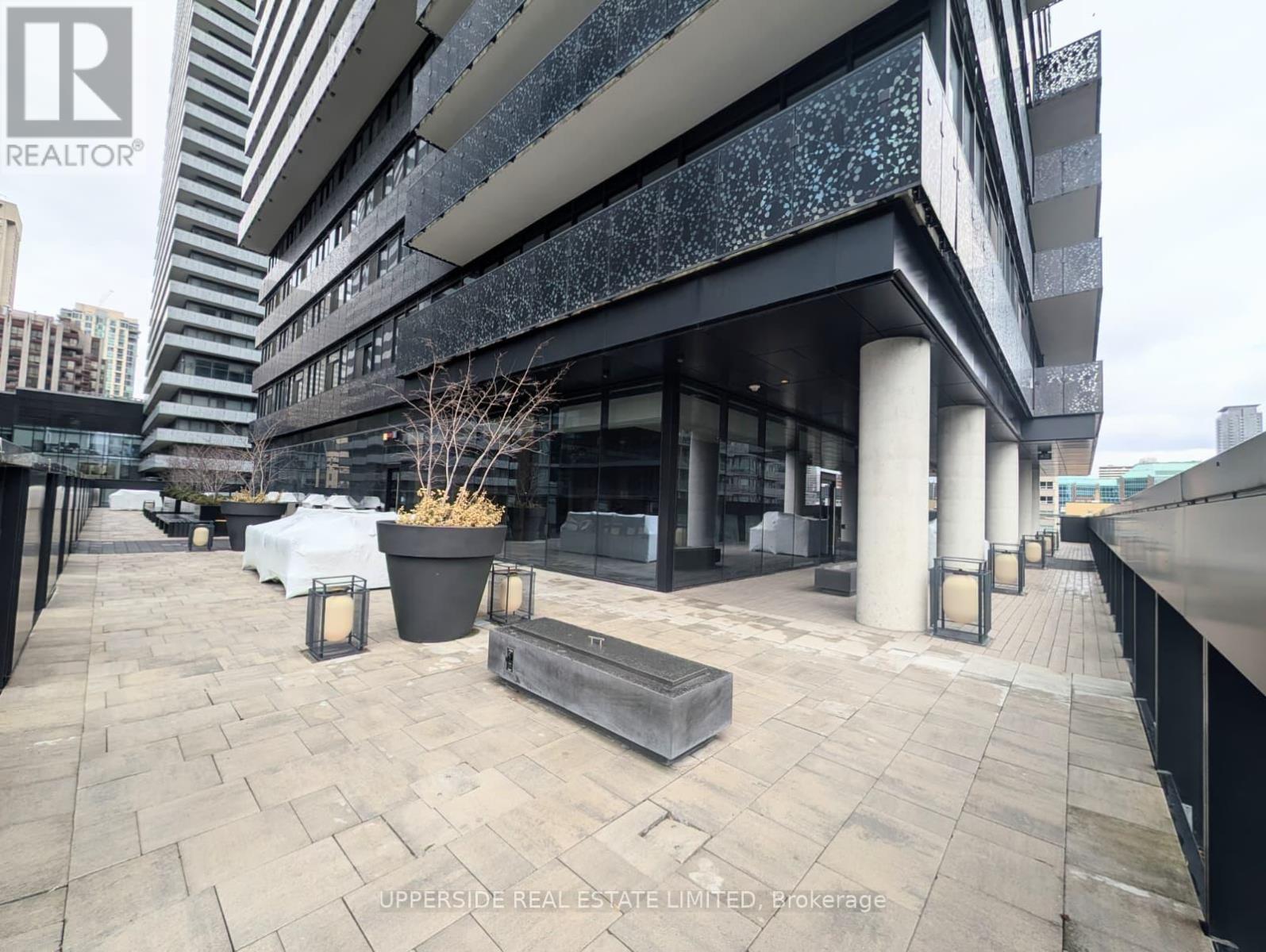 4810 - 55 Charles Street E, Toronto, Ontario  M4Y 0J1 - Photo 13 - C12911792
