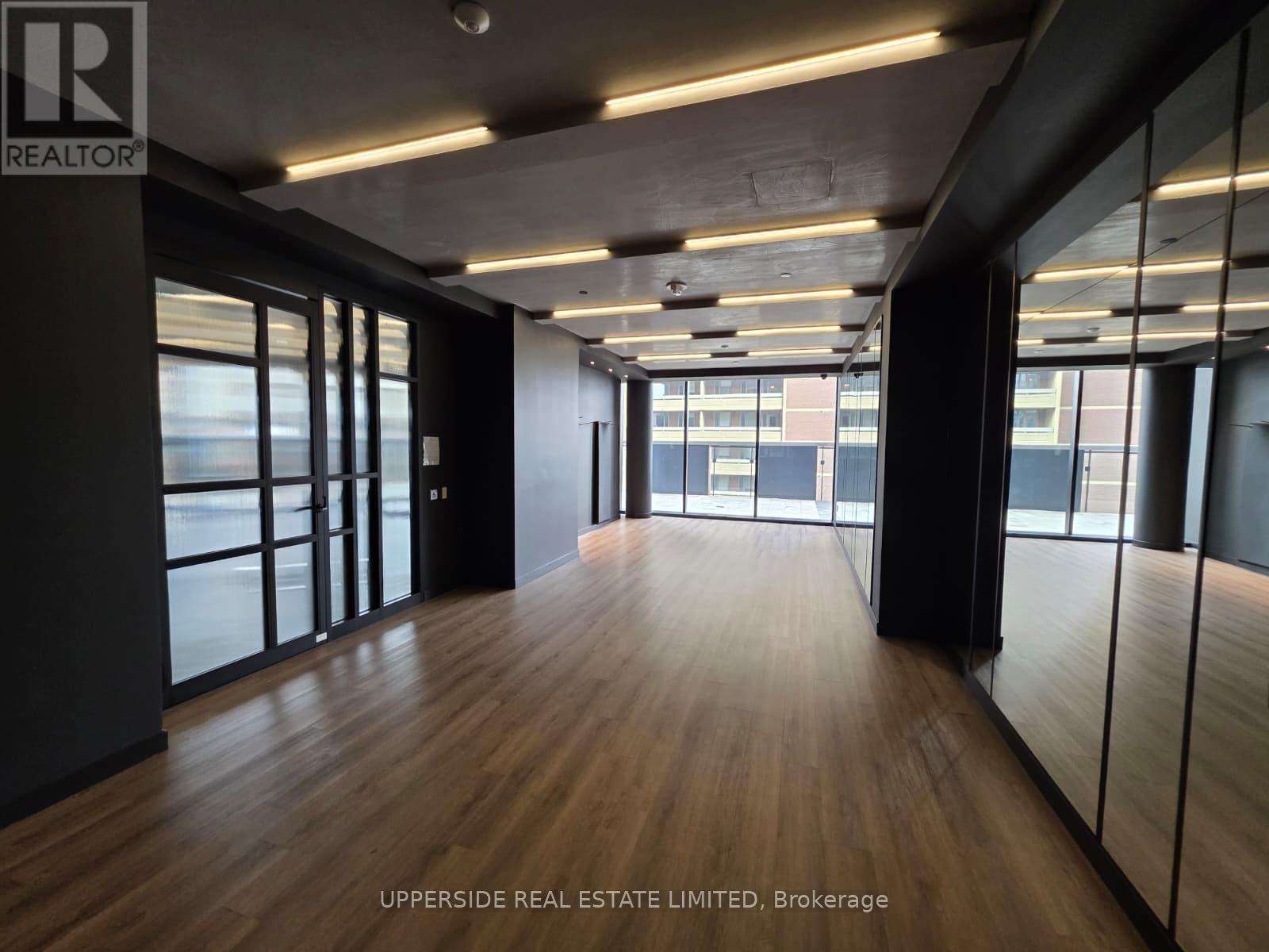 4810 - 55 Charles Street E, Toronto, Ontario  M4Y 0J1 - Photo 14 - C12911792