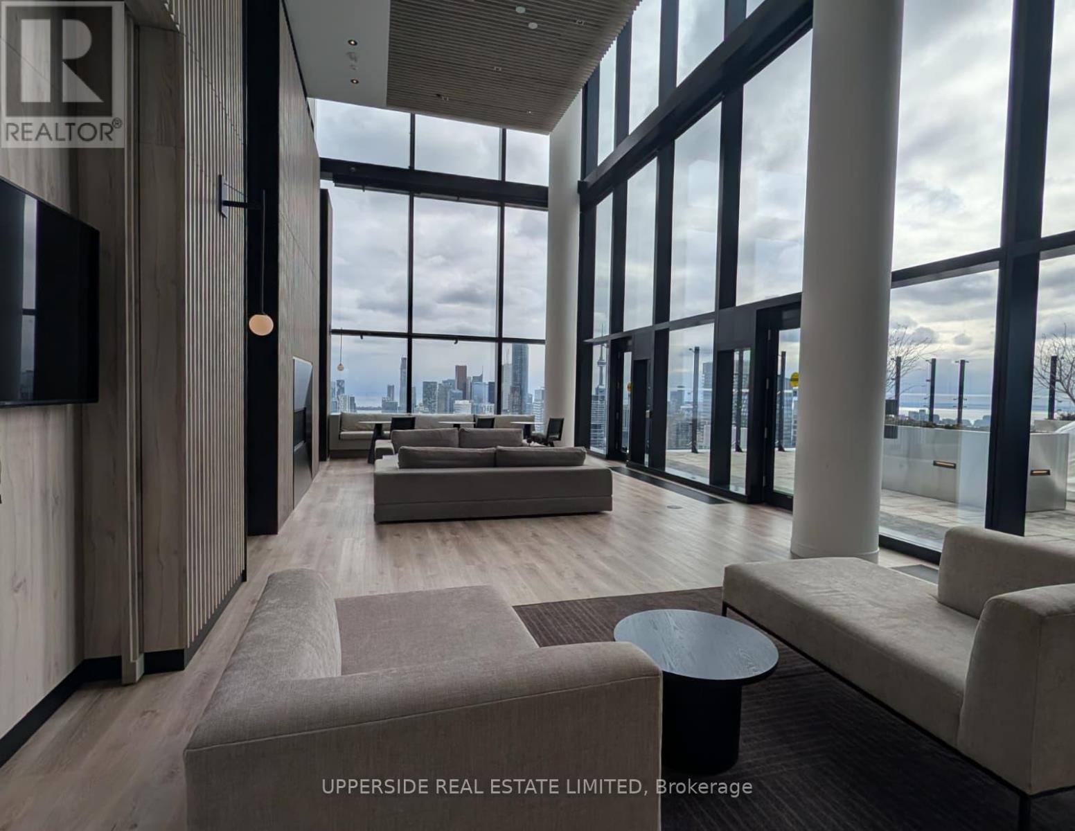 4810 - 55 Charles Street E, Toronto, Ontario  M4Y 0J1 - Photo 15 - C12911792