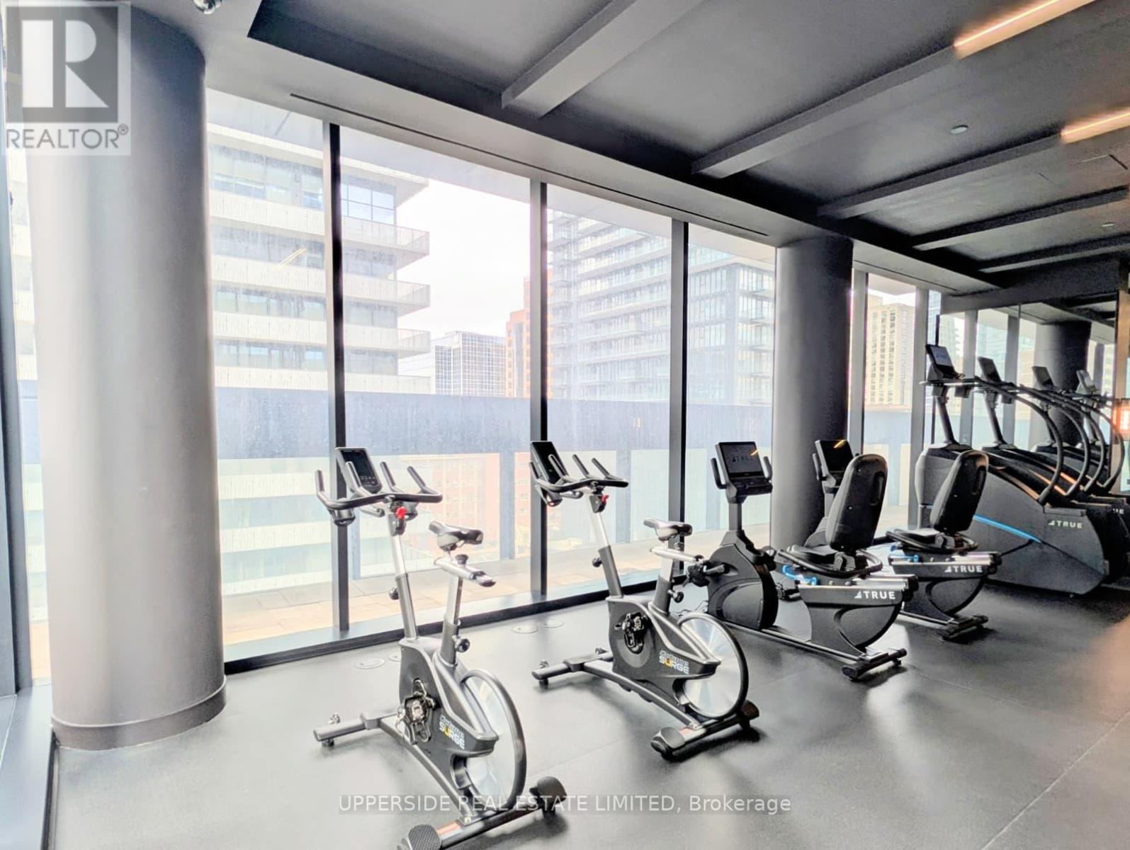 4810 - 55 Charles Street E, Toronto, Ontario  M4Y 0J1 - Photo 16 - C12911792