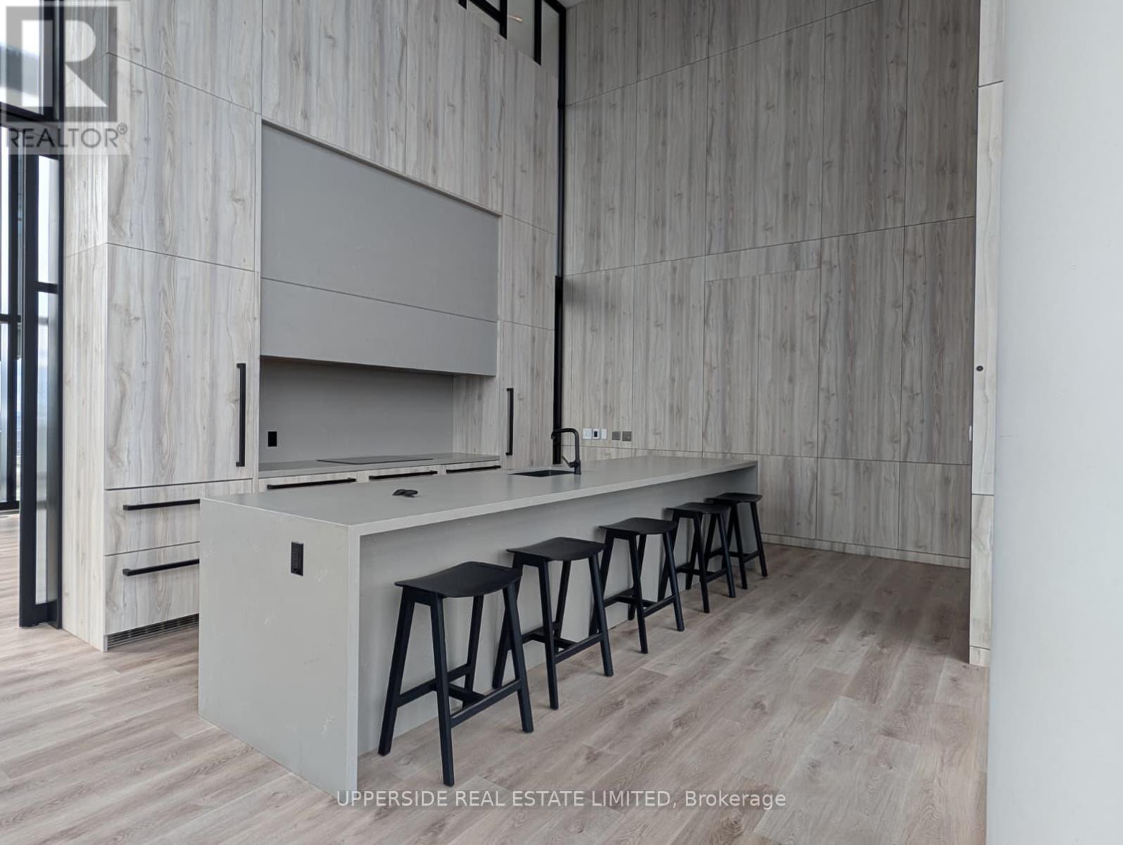 4810 - 55 Charles Street E, Toronto, Ontario  M4Y 0J1 - Photo 17 - C12911792