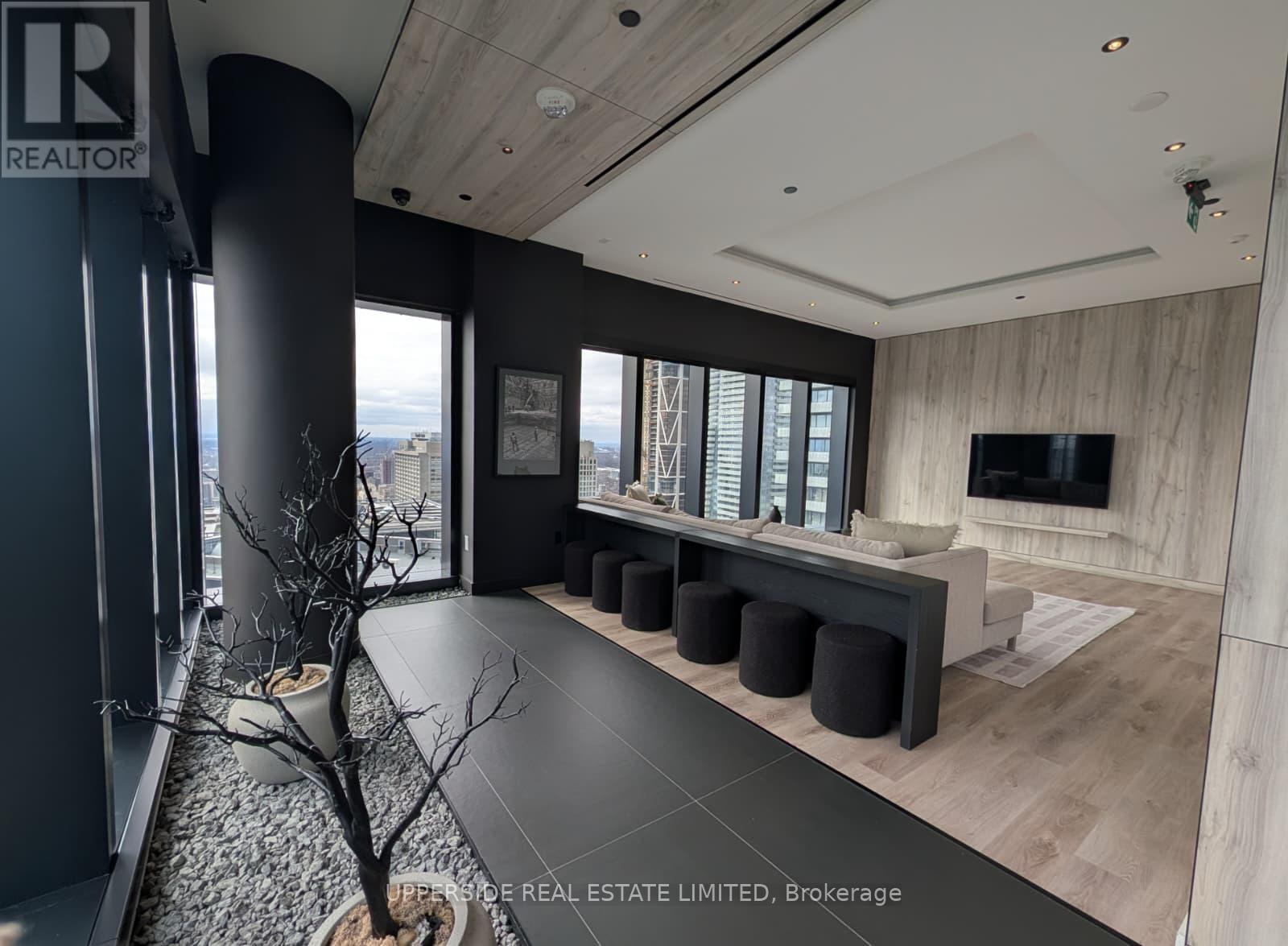 4810 - 55 Charles Street E, Toronto, Ontario  M4Y 0J1 - Photo 19 - C12911792