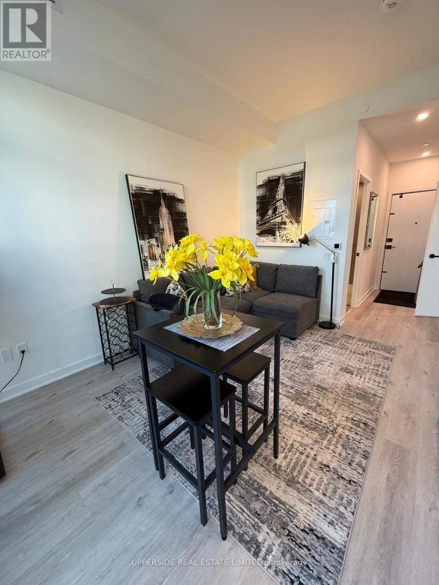 4810 - 55 Charles Street E, Toronto, Ontario  M4Y 0J1 - Photo 2 - C12911792