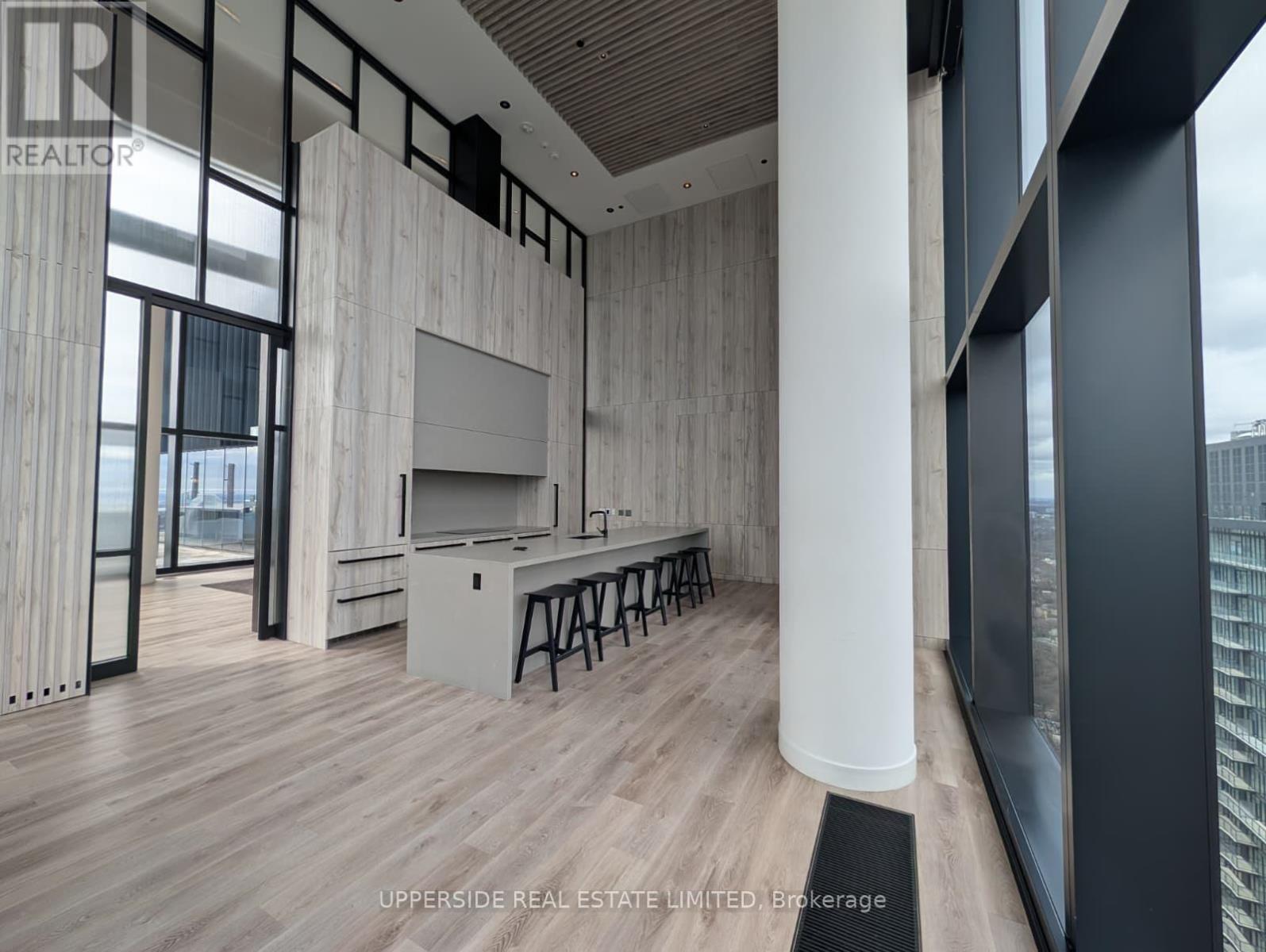 4810 - 55 Charles Street E, Toronto, Ontario  M4Y 0J1 - Photo 20 - C12911792