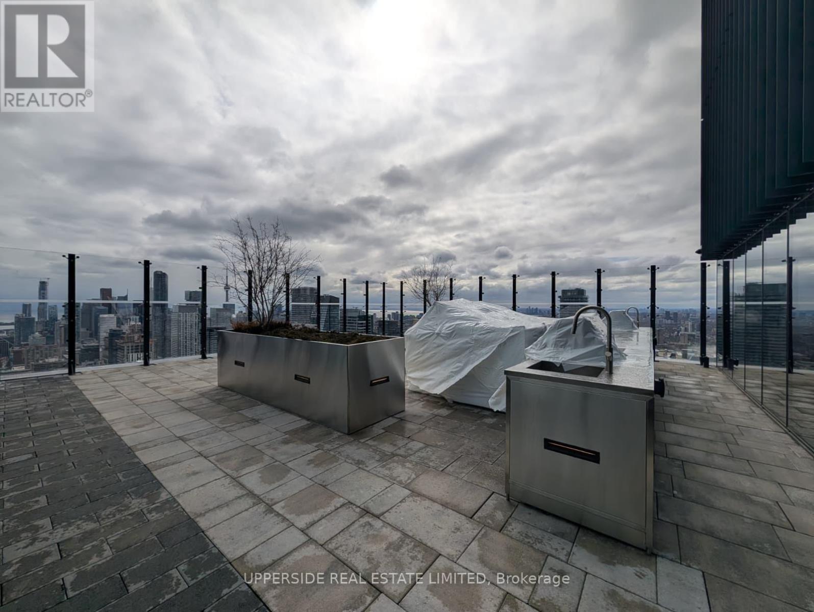 4810 - 55 Charles Street E, Toronto, Ontario  M4Y 0J1 - Photo 21 - C12911792