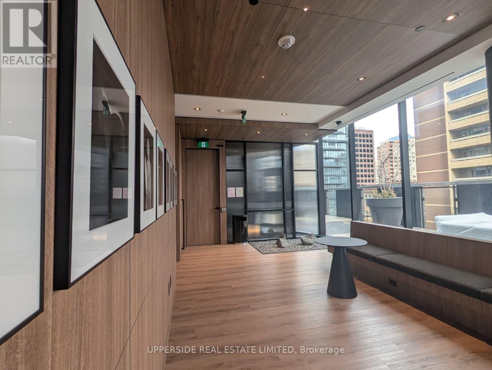 4810 - 55 Charles Street E, Toronto, Ontario  M4Y 0J1 - Photo 22 - C12911792