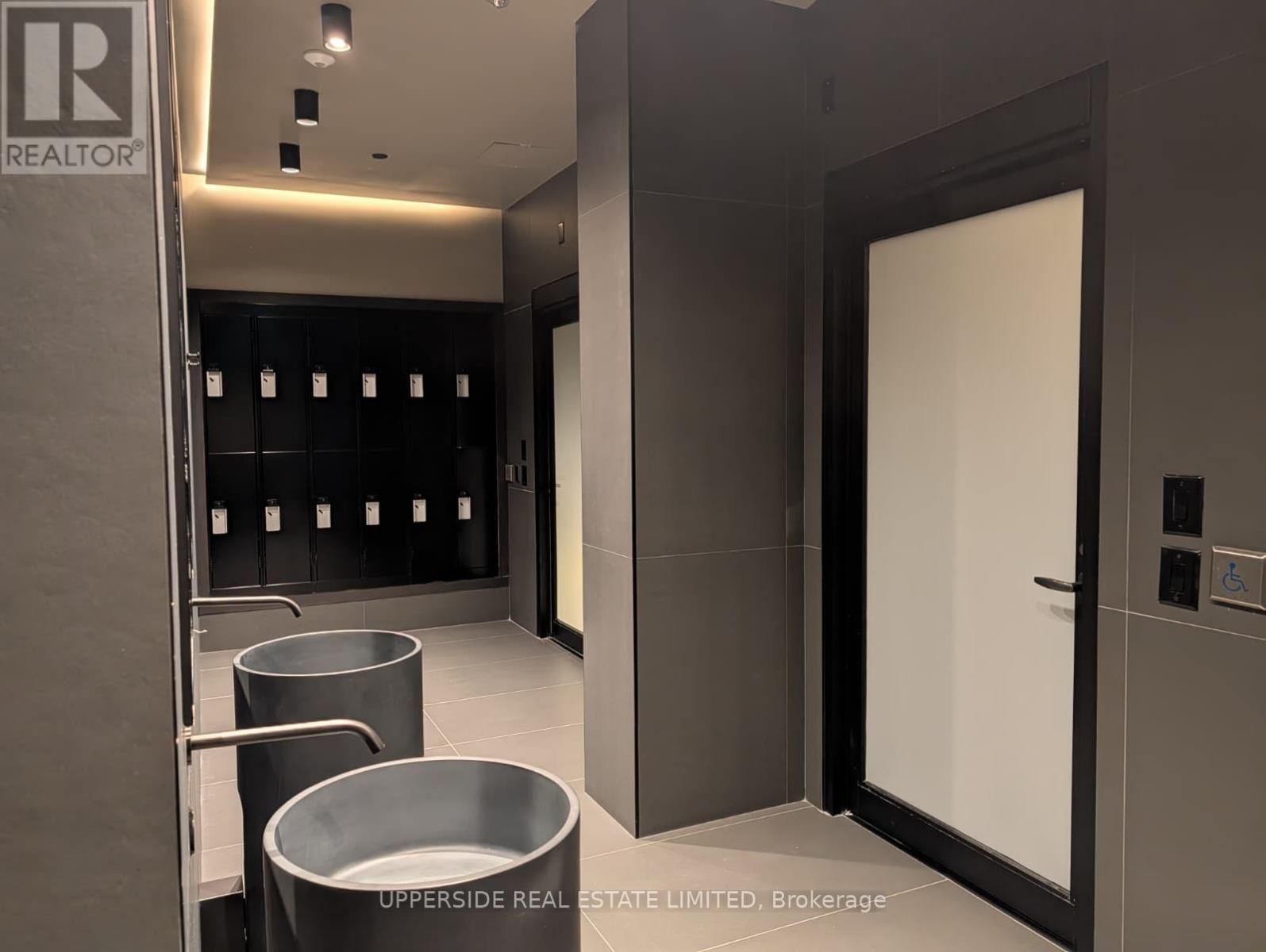 4810 - 55 Charles Street E, Toronto, Ontario  M4Y 0J1 - Photo 23 - C12911792