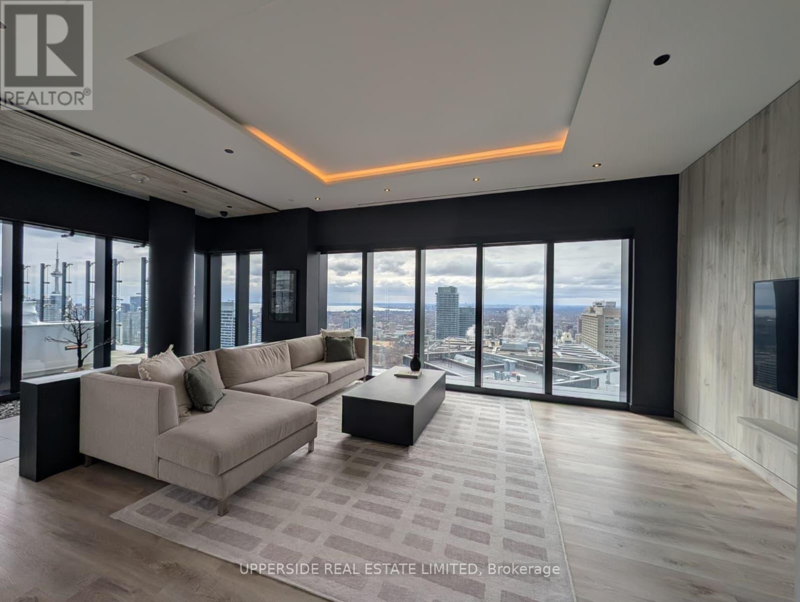 4810 - 55 Charles Street E, Toronto, Ontario  M4Y 0J1 - Photo 24 - C12911792