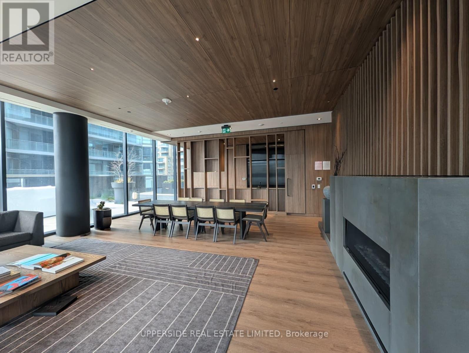 4810 - 55 Charles Street E, Toronto, Ontario  M4Y 0J1 - Photo 25 - C12911792