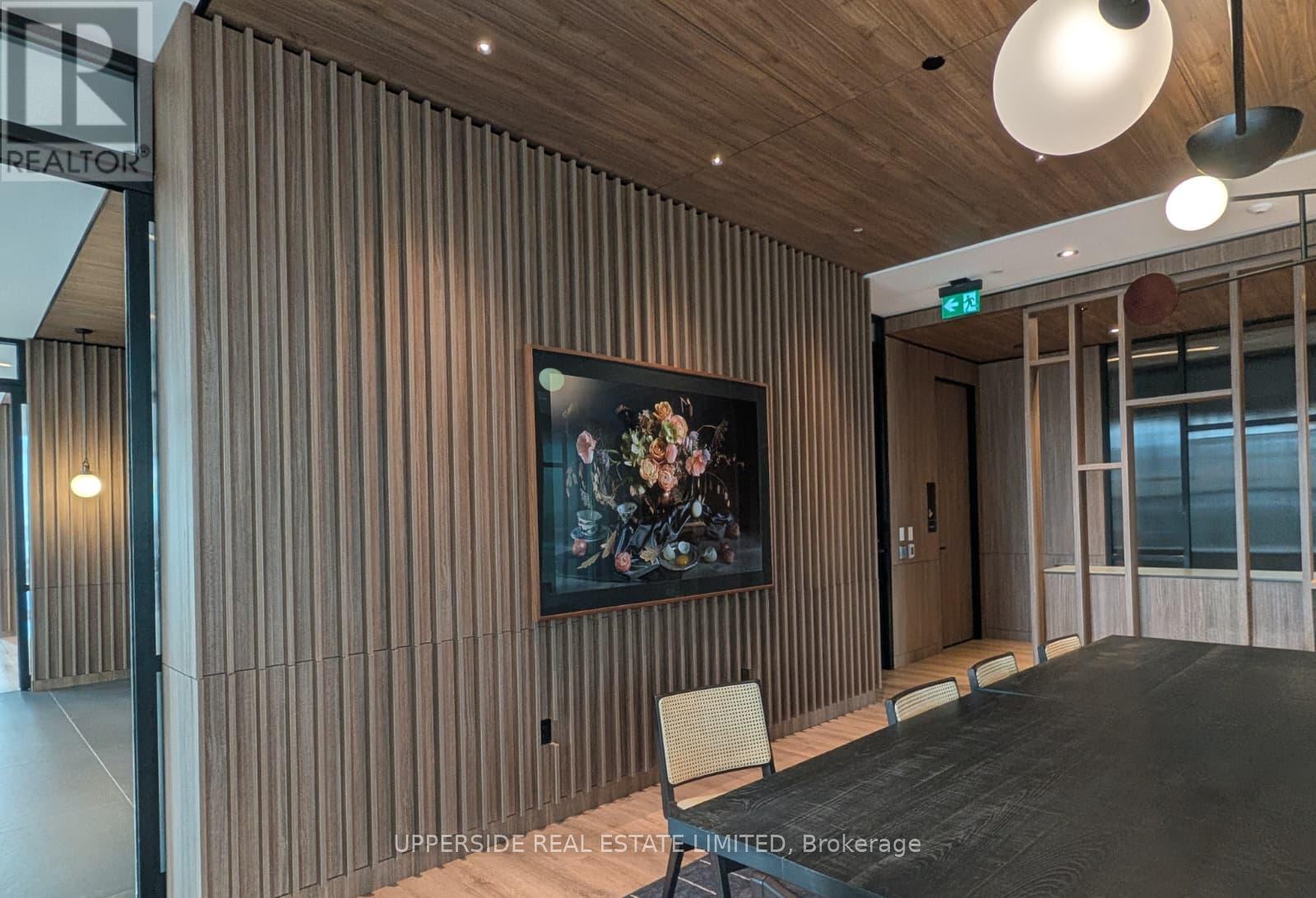 4810 - 55 Charles Street E, Toronto, Ontario  M4Y 0J1 - Photo 26 - C12911792