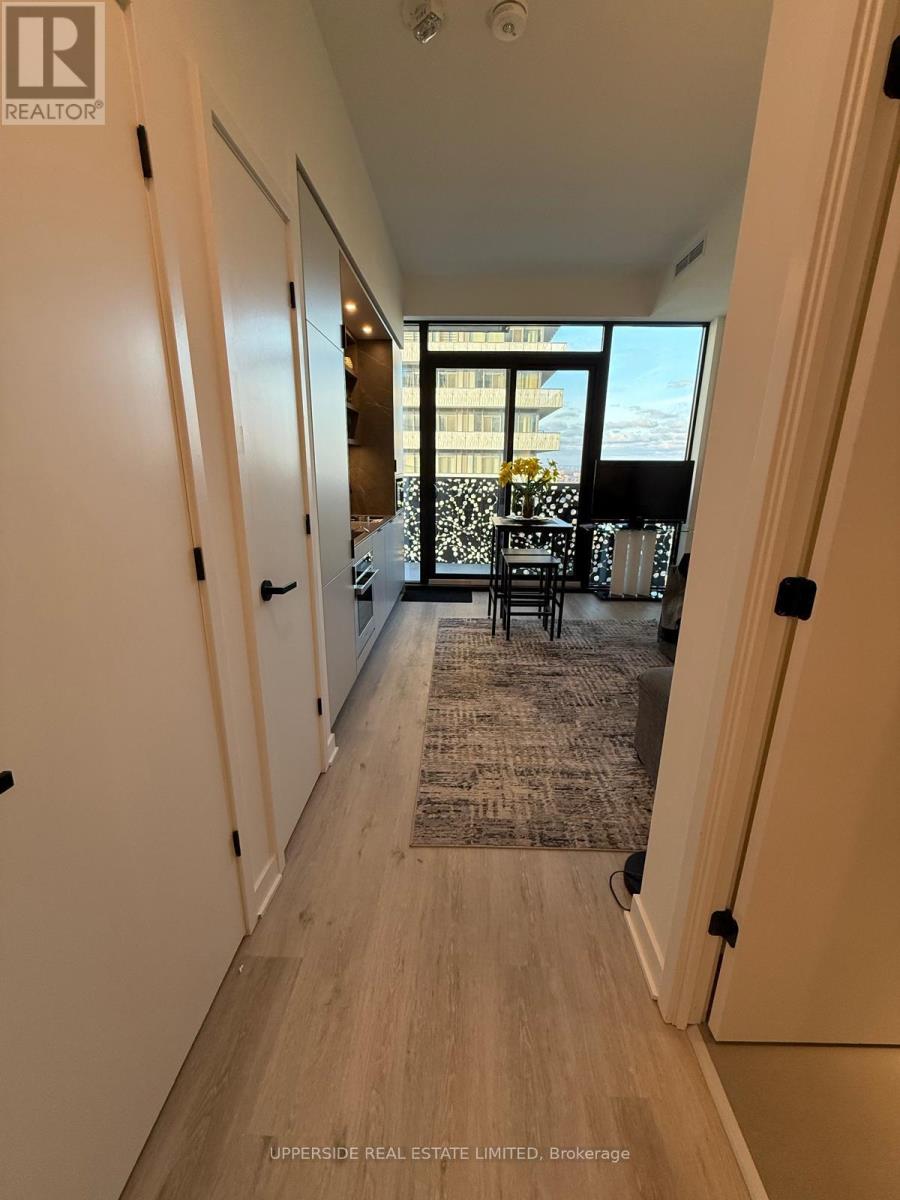 4810 - 55 Charles Street E, Toronto, Ontario  M4Y 0J1 - Photo 3 - C12911792