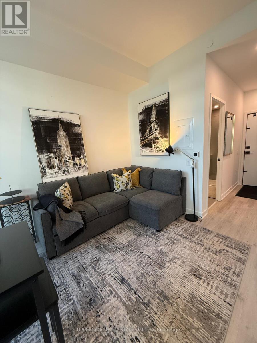 4810 - 55 Charles Street E, Toronto, Ontario  M4Y 0J1 - Photo 5 - C12911792