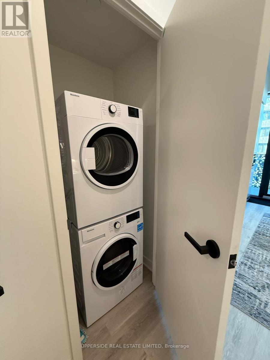 4810 - 55 Charles Street E, Toronto, Ontario  M4Y 0J1 - Photo 7 - C12911792