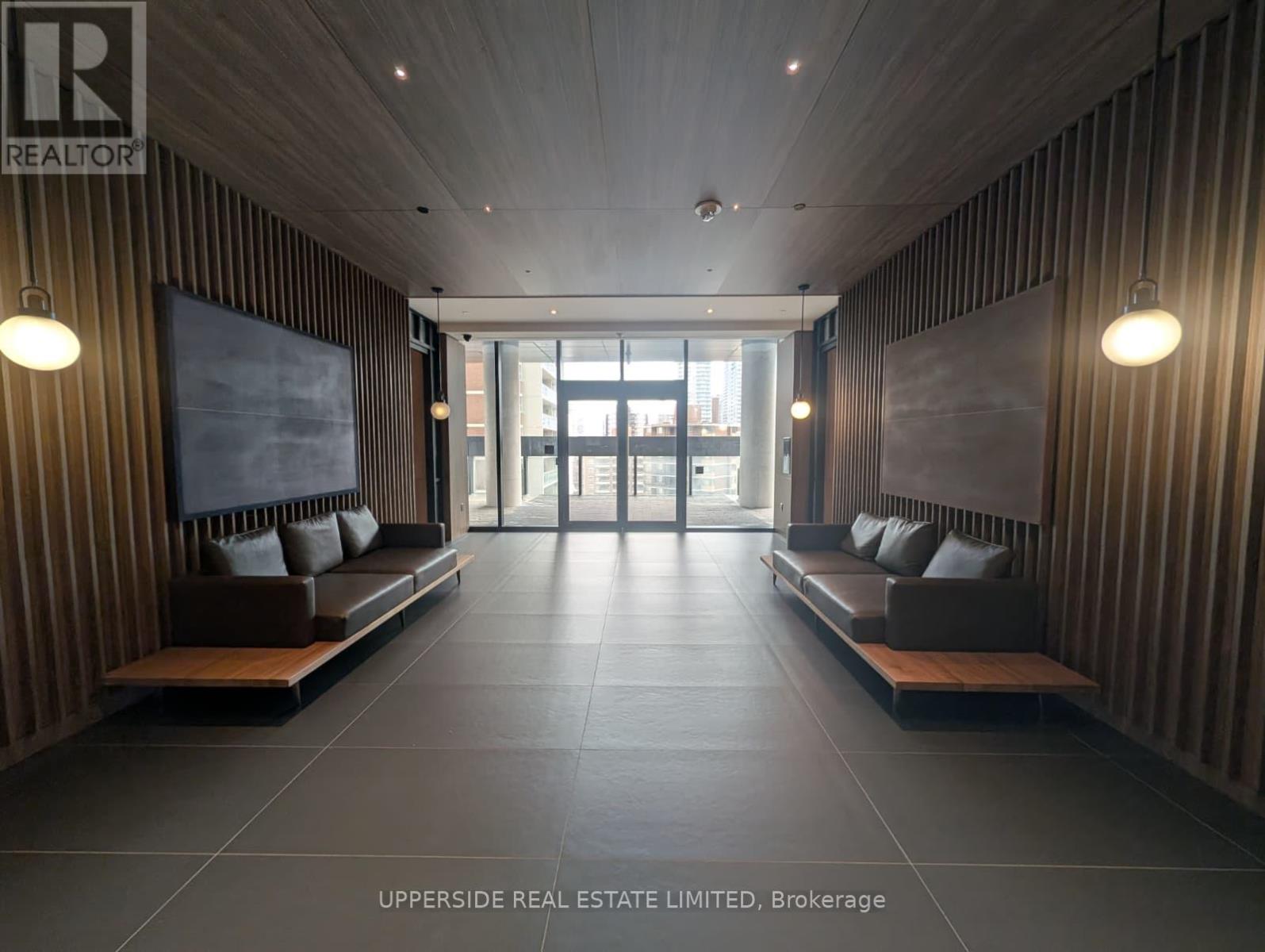 4810 - 55 Charles Street E, Toronto, Ontario  M4Y 0J1 - Photo 8 - C12911792