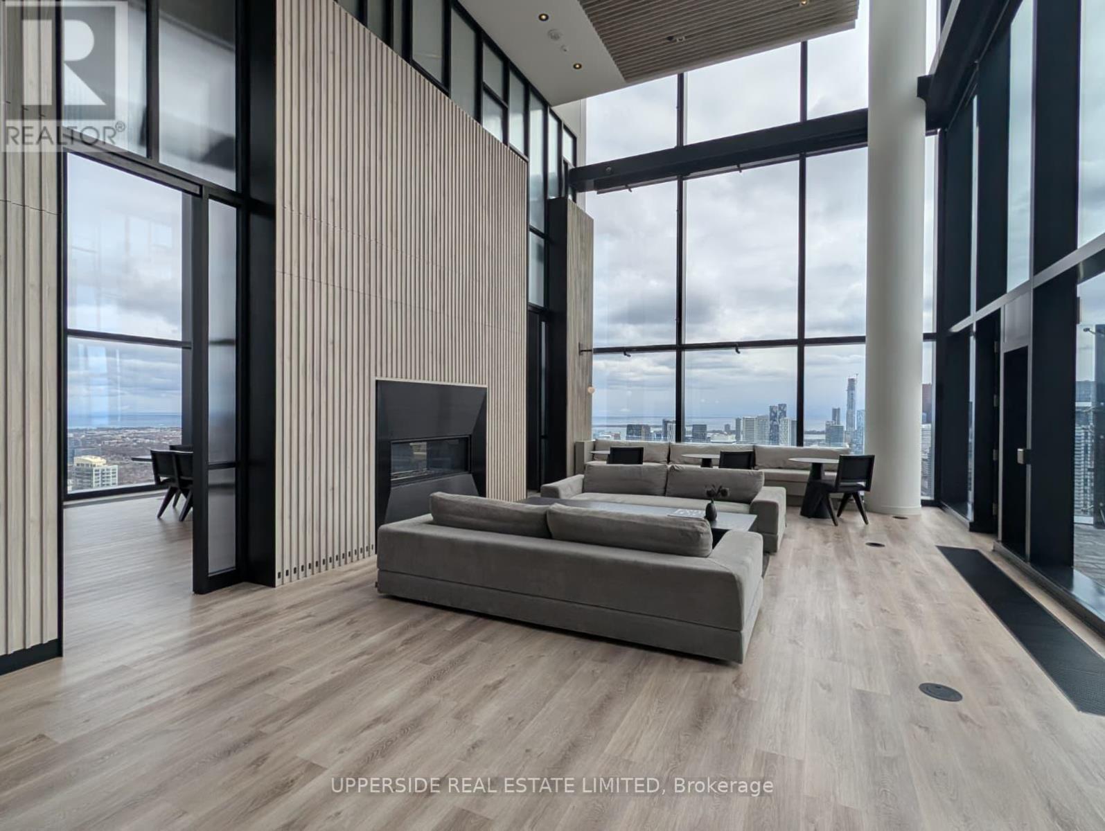 4810 - 55 Charles Street E, Toronto, Ontario  M4Y 0J1 - Photo 9 - C12911792