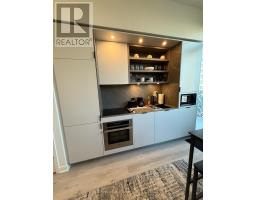 4810 - 55 CHARLES STREET E, Toronto, Ontario