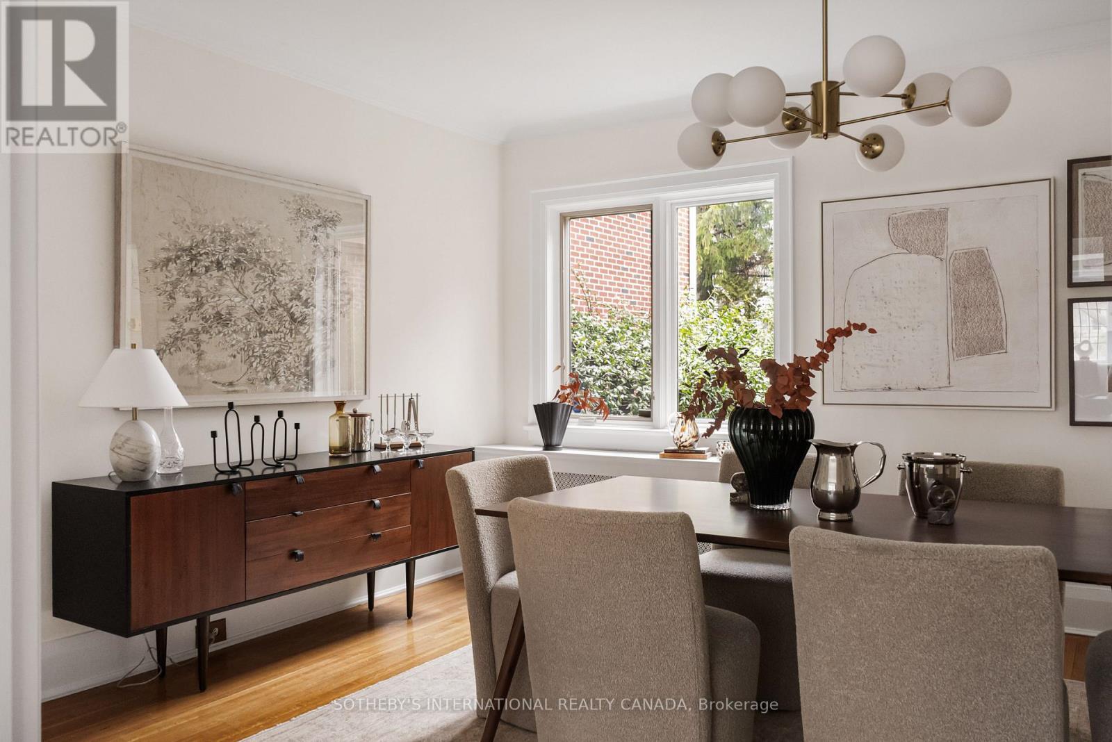 95 Highbourne Road, Toronto, Ontario  M5P 2J5 - Photo 14 - C12911866