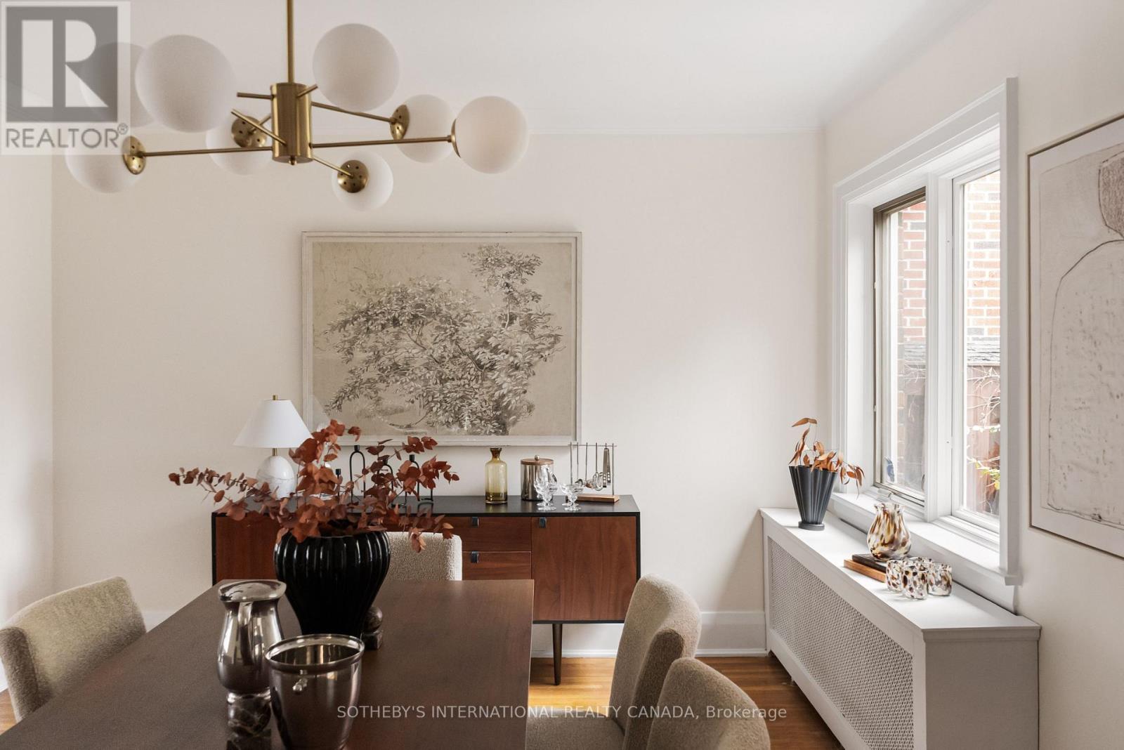 95 Highbourne Road, Toronto, Ontario  M5P 2J5 - Photo 15 - C12911866