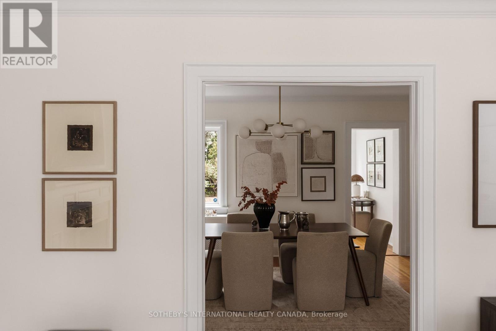 95 Highbourne Road, Toronto, Ontario  M5P 2J5 - Photo 16 - C12911866