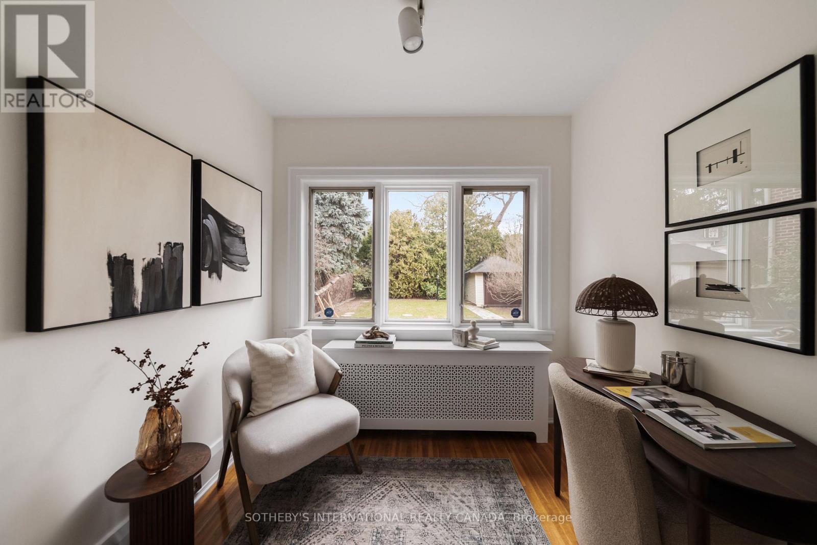 95 Highbourne Road, Toronto, Ontario  M5P 2J5 - Photo 20 - C12911866