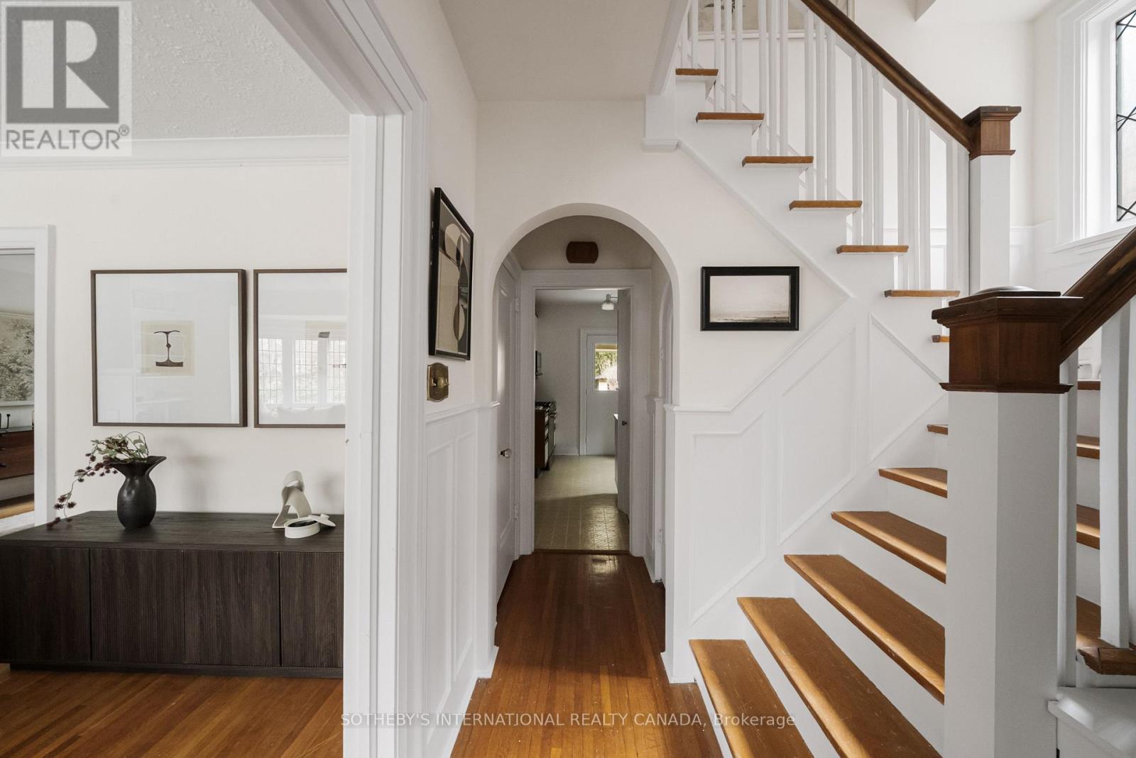 95 Highbourne Road, Toronto, Ontario  M5P 2J5 - Photo 25 - C12911866