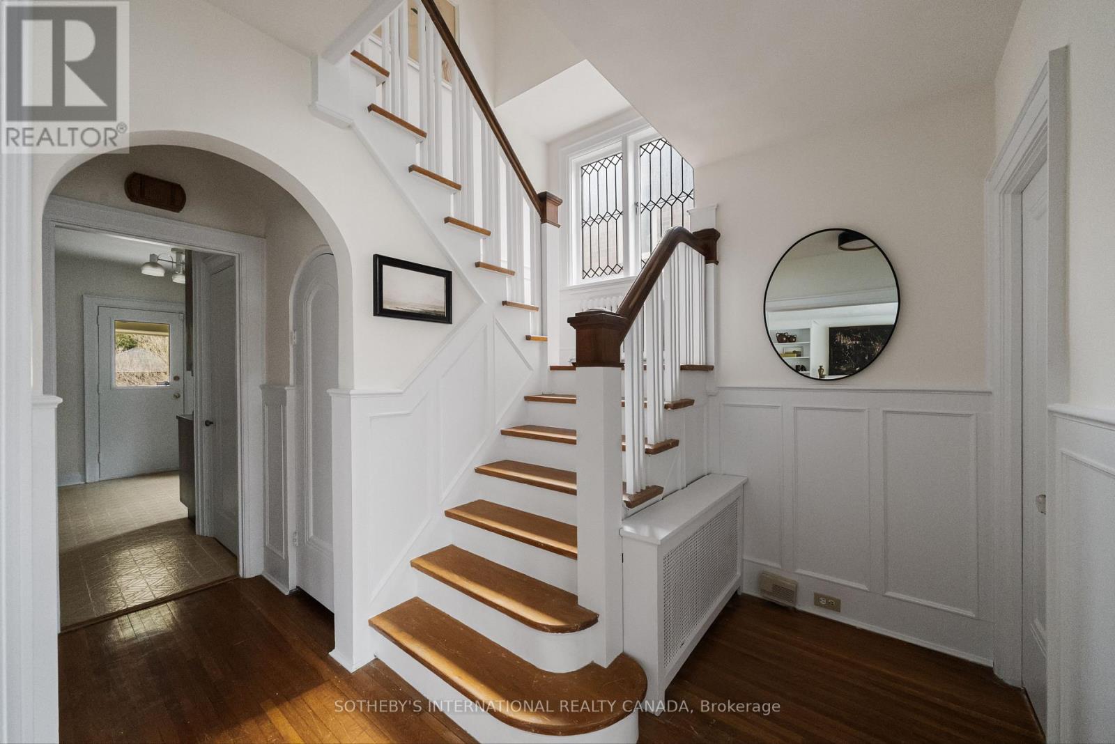 95 Highbourne Road, Toronto, Ontario  M5P 2J5 - Photo 27 - C12911866